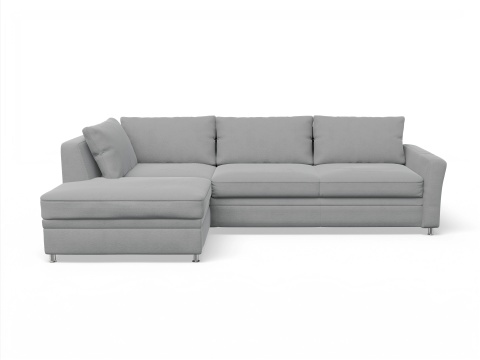 Kombielement Large L